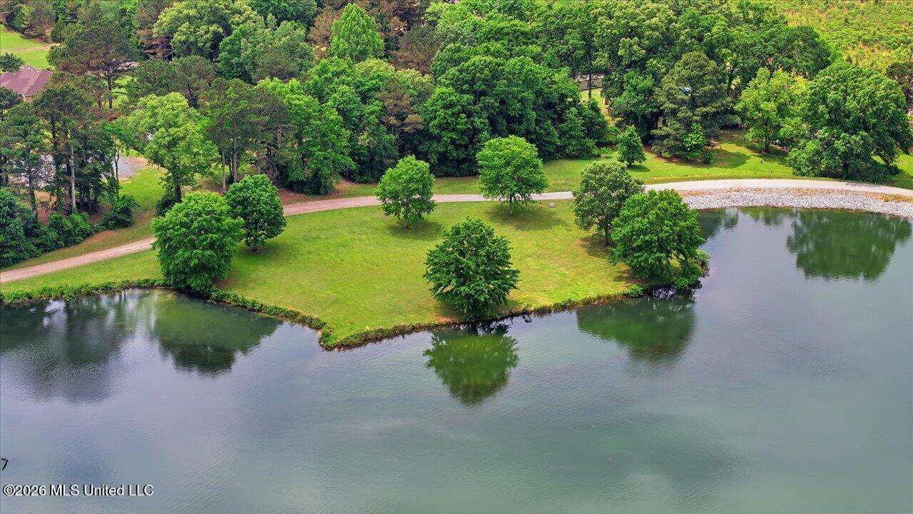 Lot 1 Sanctuary Circle Property Photo 25