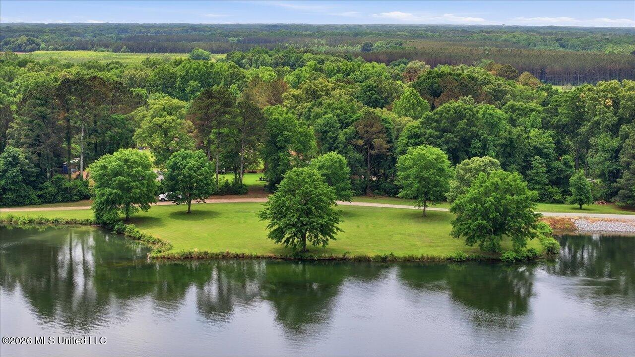 Lot 1 Sanctuary Circle Property Photo 27