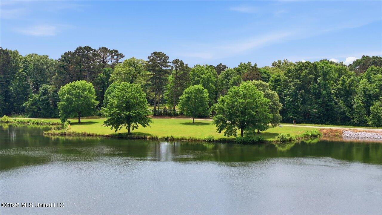 Lot 1 Sanctuary Circle Property Photo 28