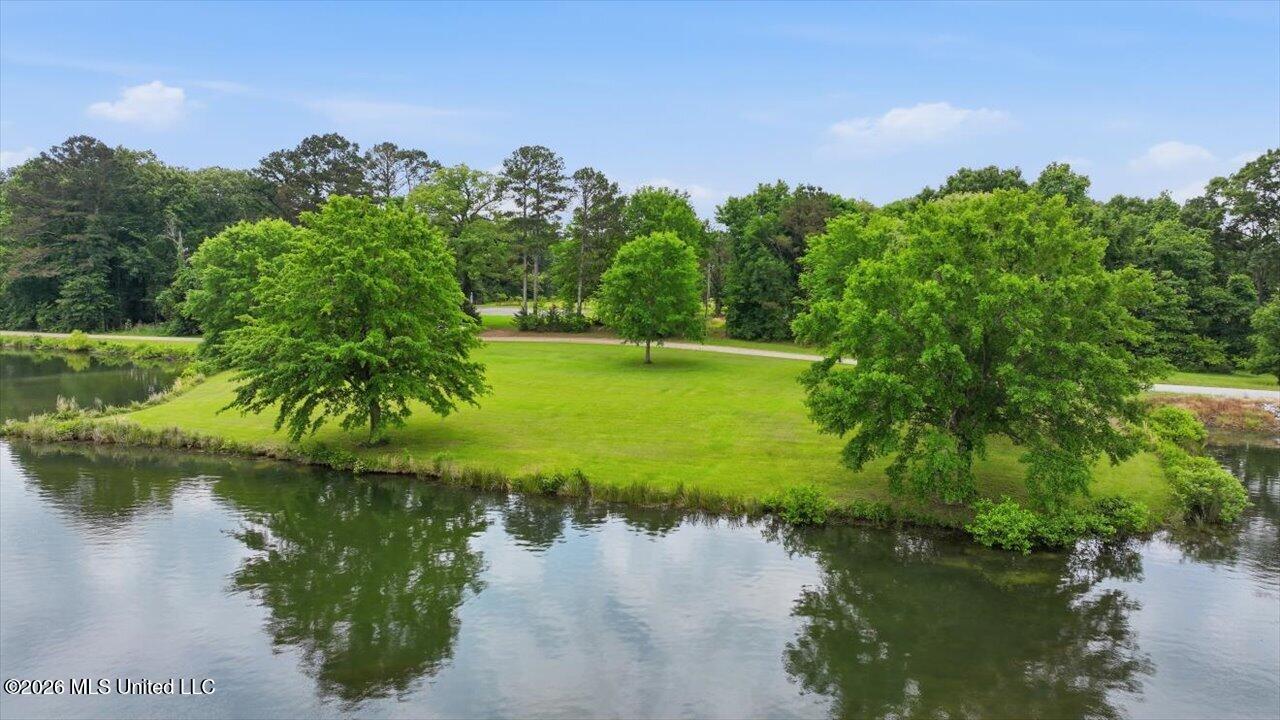 Lot 1 Sanctuary Circle Property Photo 29