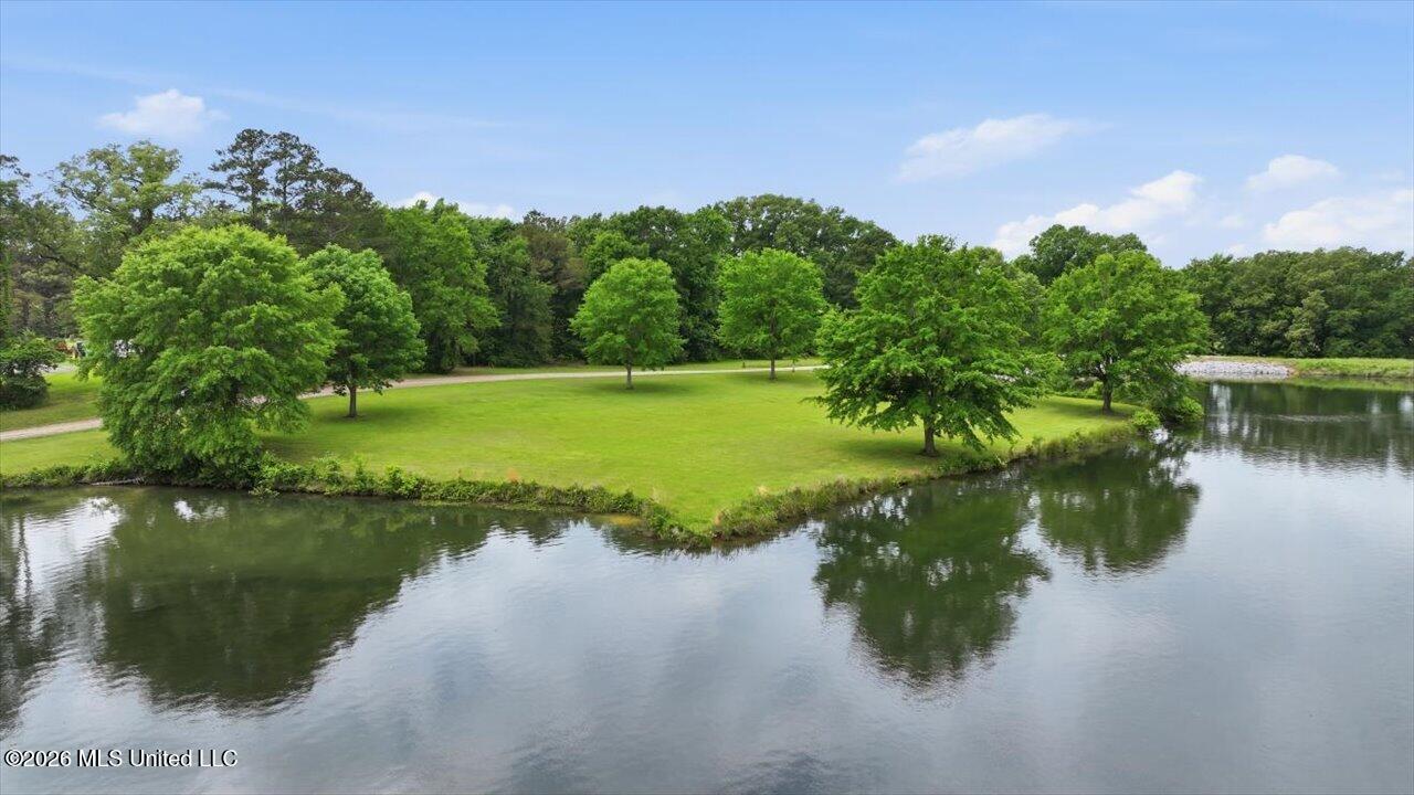 Lot 1 Sanctuary Circle Property Photo 30