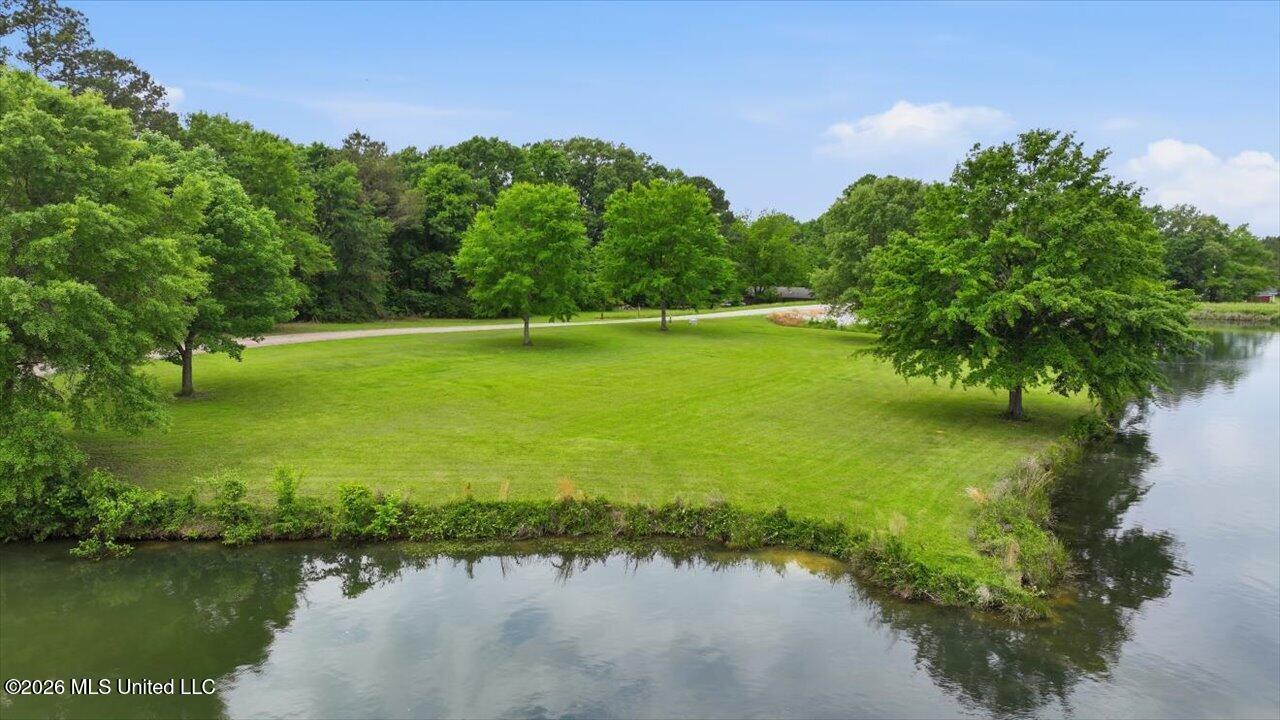Lot 1 Sanctuary Circle Property Photo 31