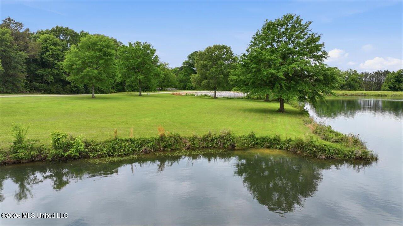 Lot 1 Sanctuary Circle Property Photo 32