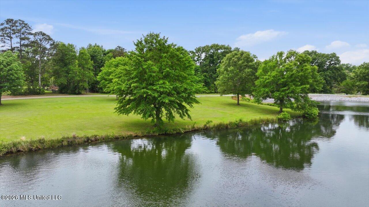 Lot 1 Sanctuary Circle Property Photo 33