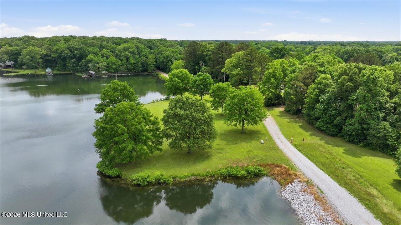 Lot 1 Sanctuary Circle Property Photo 34