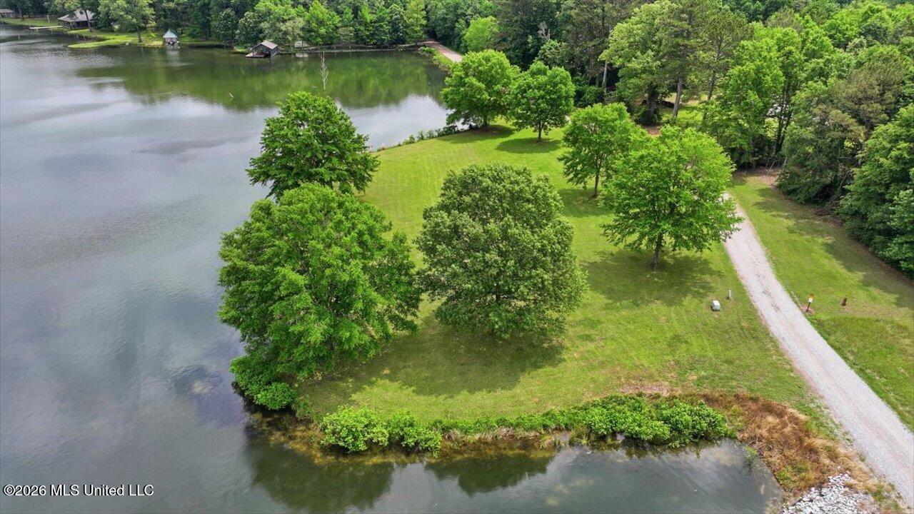 Lot 1 Sanctuary Circle Property Photo 35