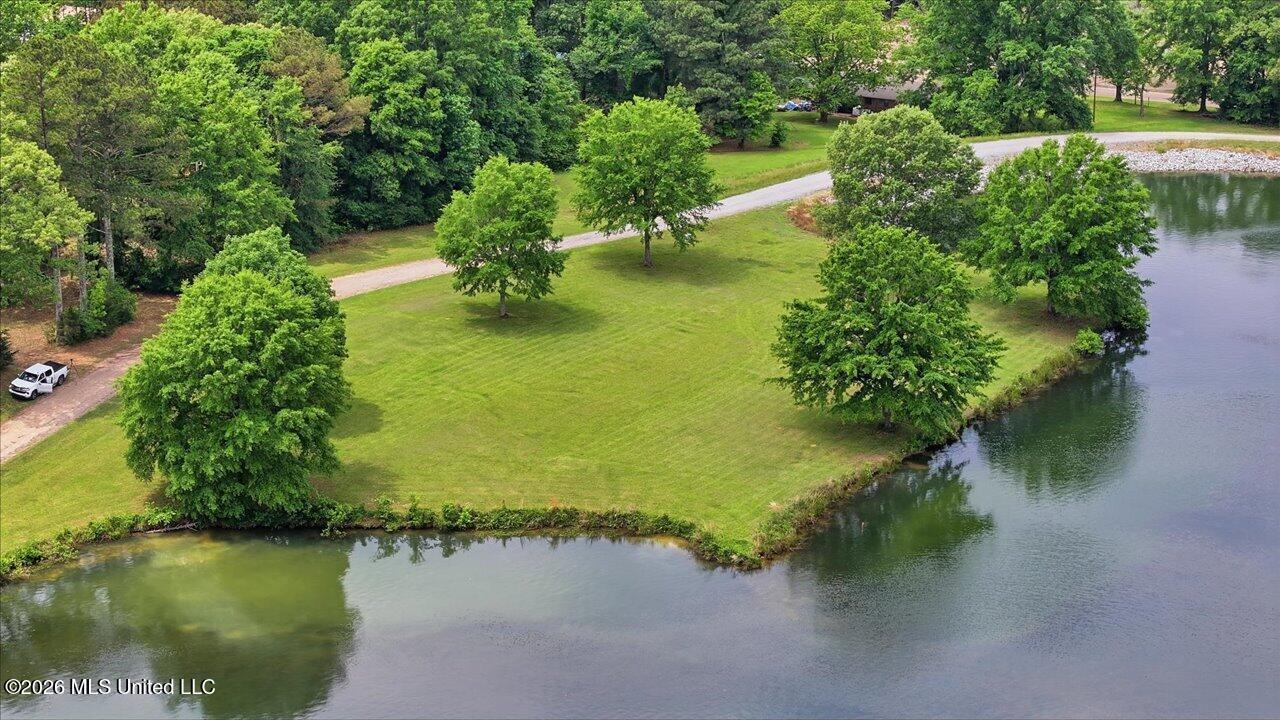 Lot 1 Sanctuary Circle Property Photo 37