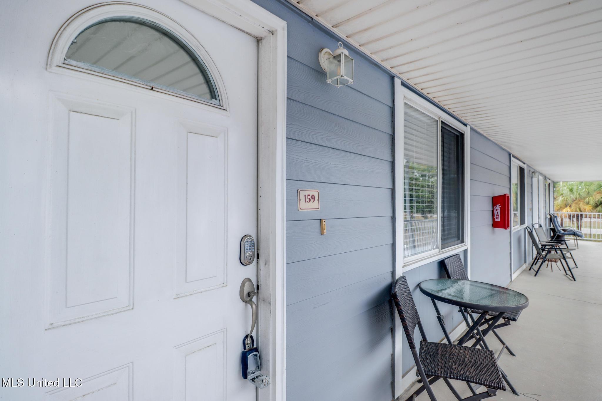 1664 Beach Boulevard Property Photo 2