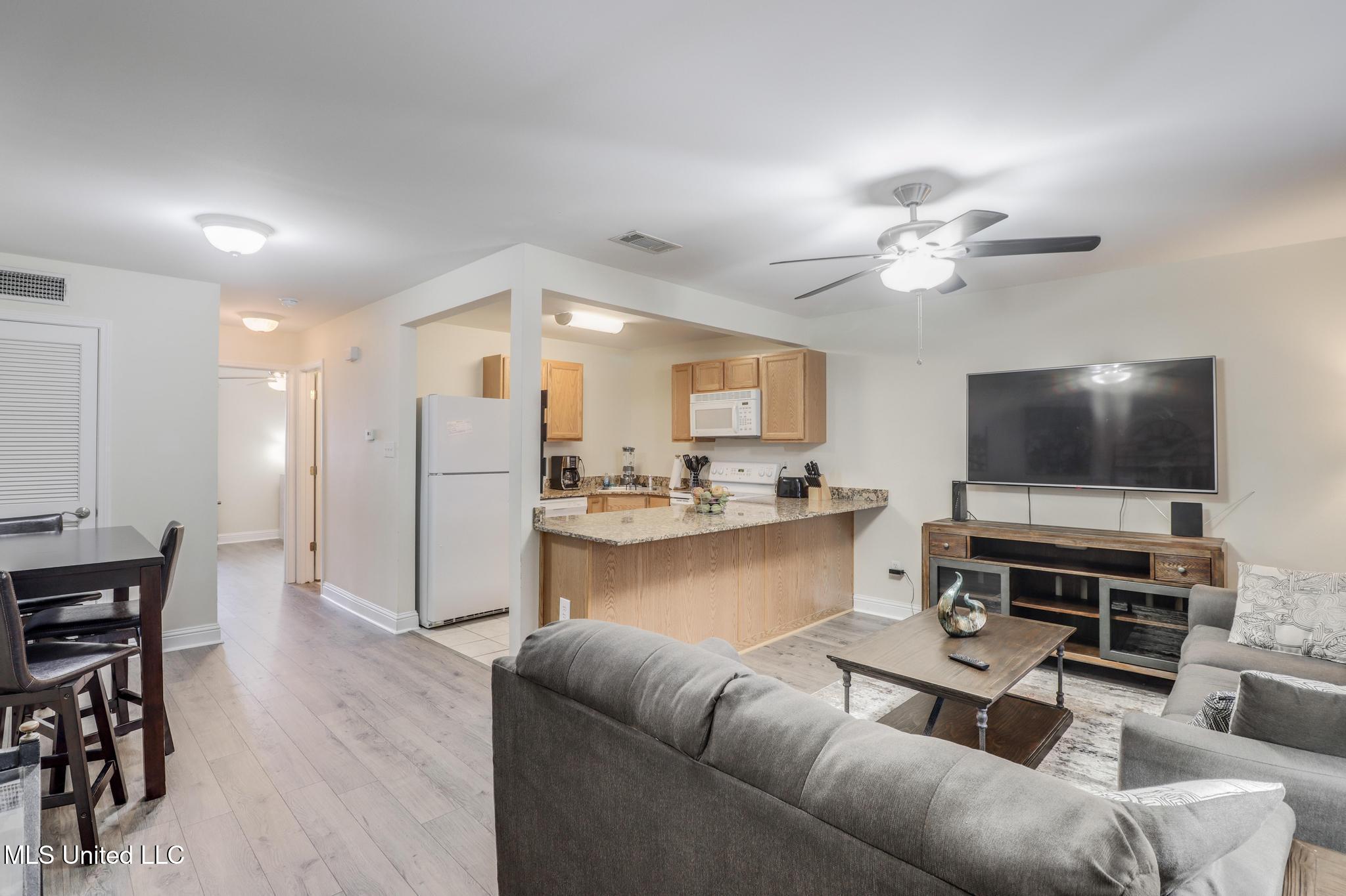 1664 Beach Boulevard Property Photo 3