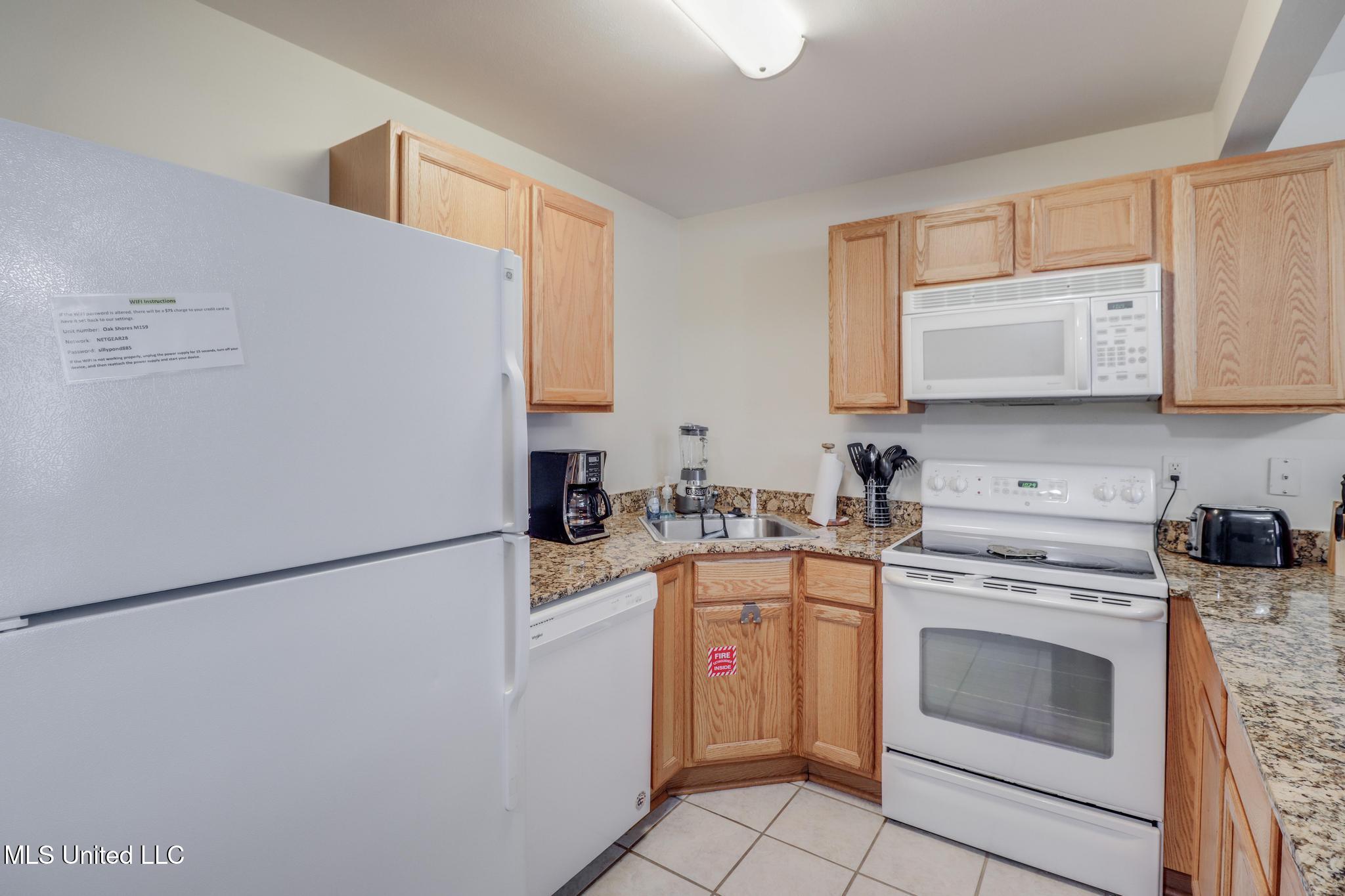 1664 Beach Boulevard Property Photo 6