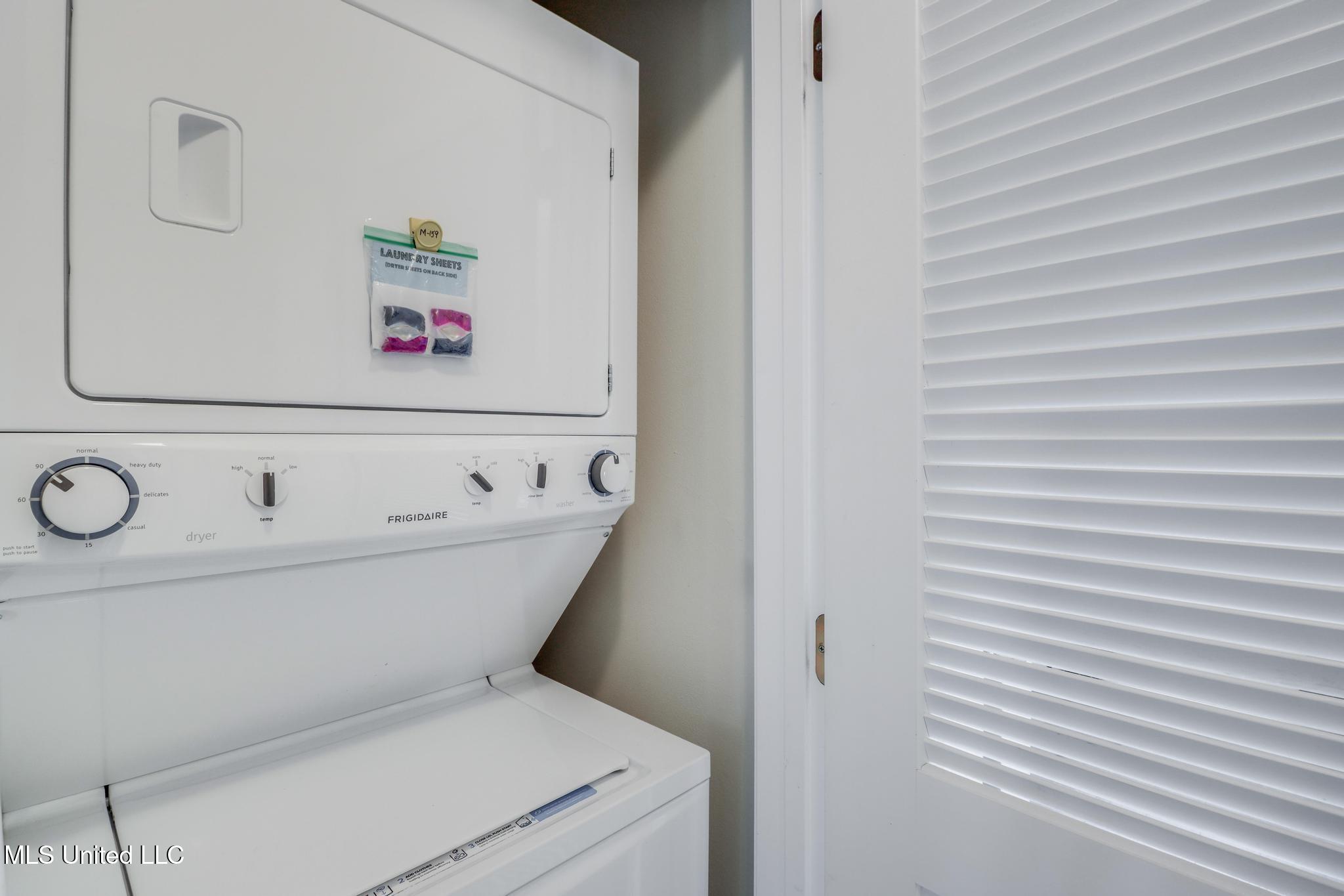 1664 Beach Boulevard Property Photo 10