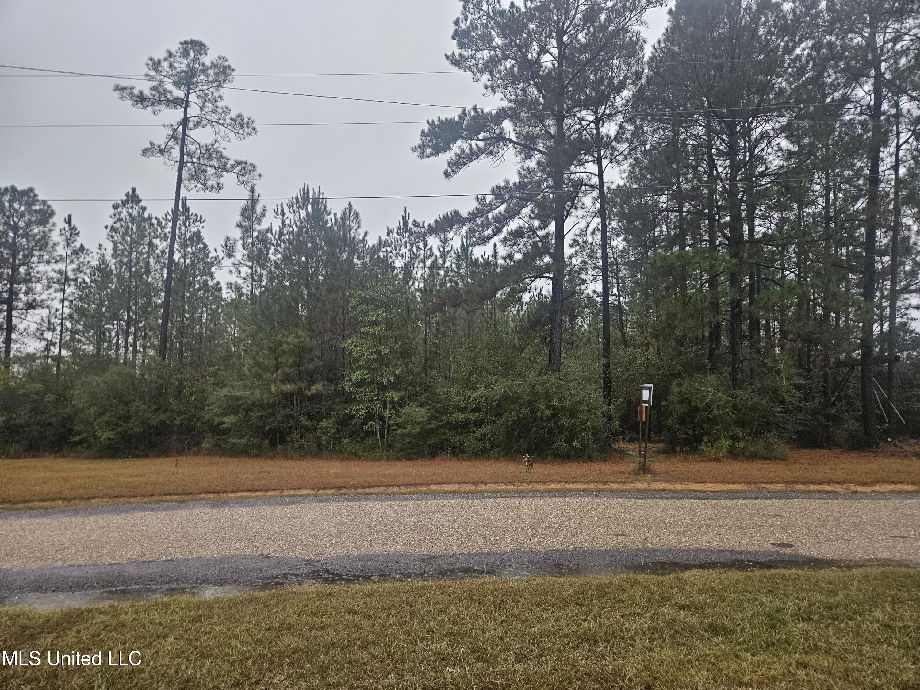 E Lake Cypress Drive Property Photo 1