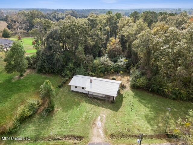 20228 Lewis Lane Property Photo 1