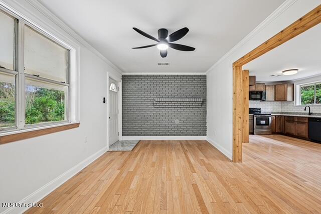 20228 Lewis Lane Property Photo 4