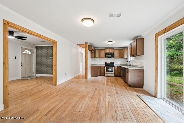 20228 Lewis Lane Property Photo 5