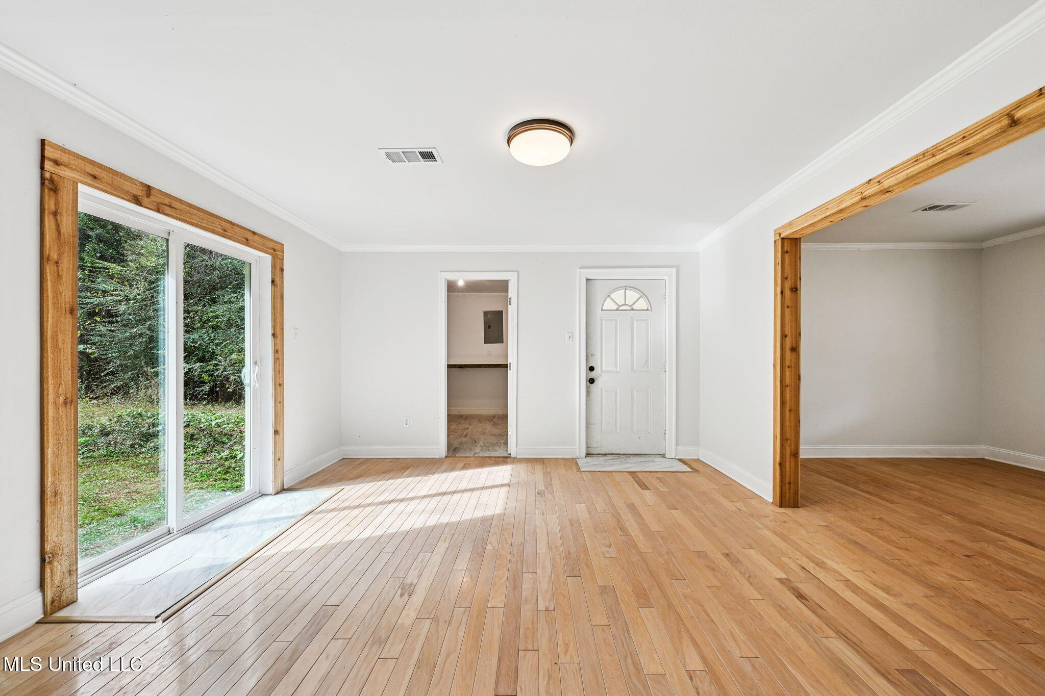 20228 Lewis Lane Property Photo 7
