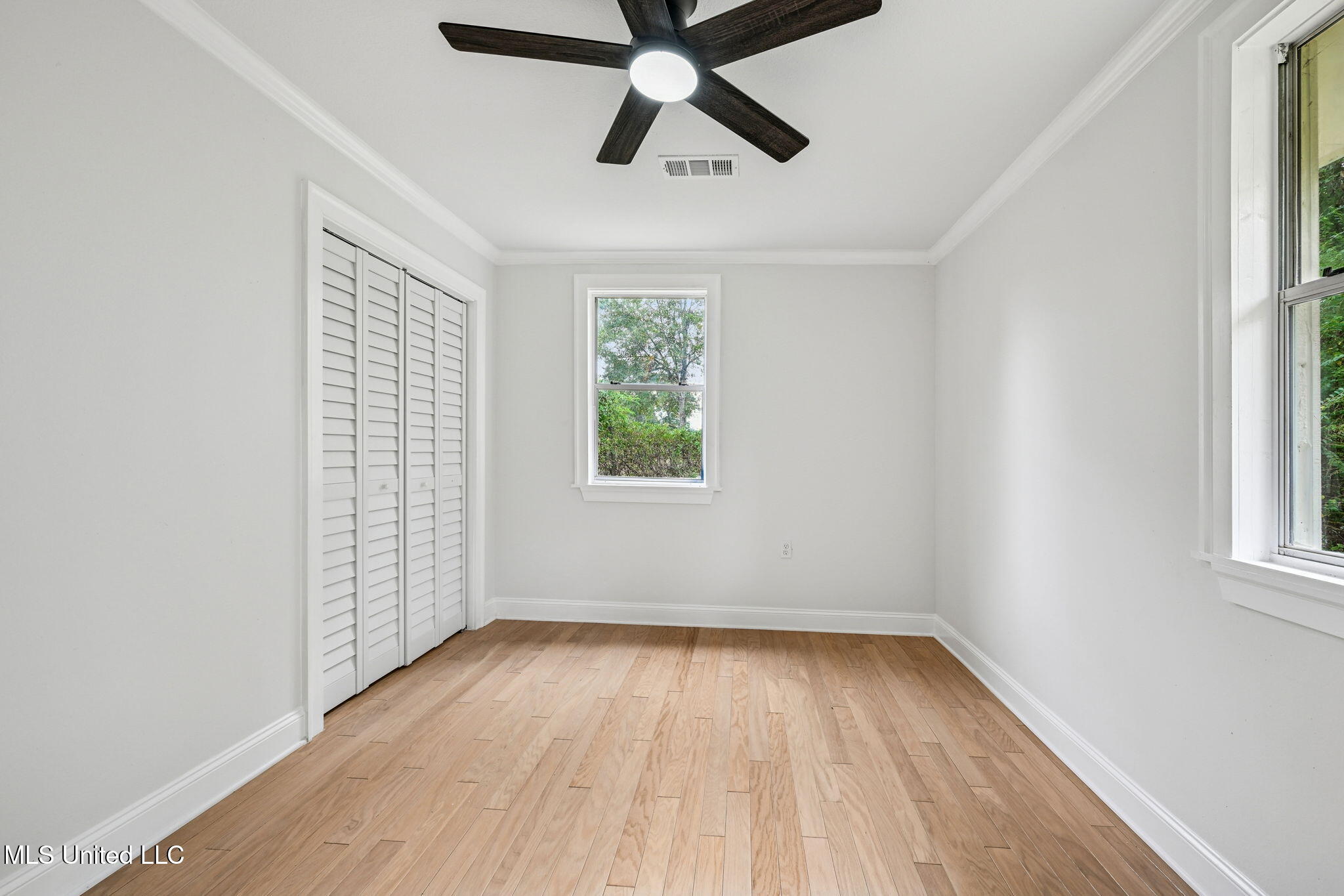 20228 Lewis Lane Property Photo 11