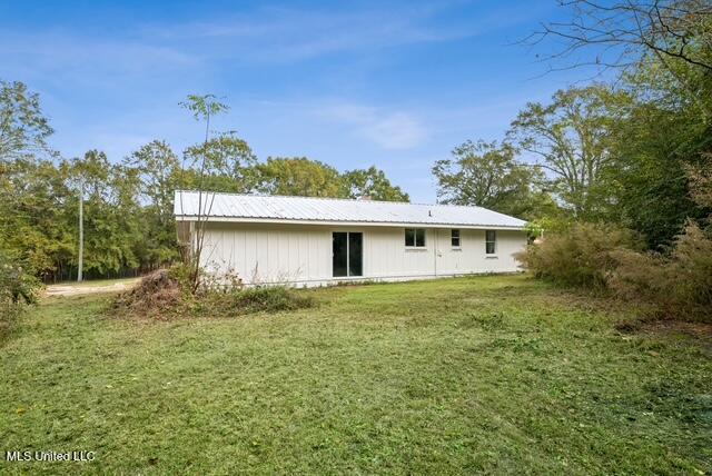 20228 Lewis Lane Property Photo 12