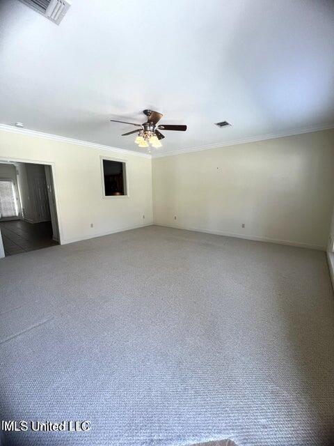 910 Jefferson Drive Property Photo 2