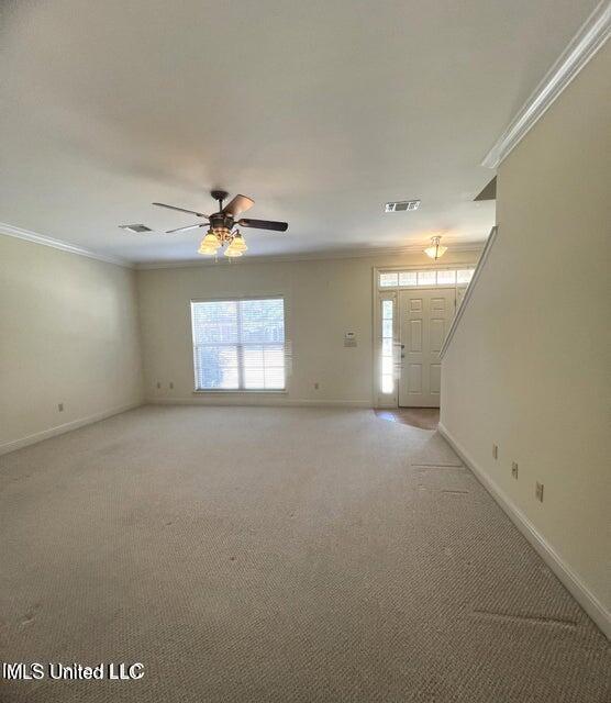 910 Jefferson Drive Property Photo 3