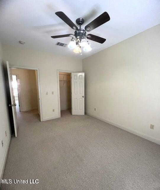 910 Jefferson Drive Property Photo 8