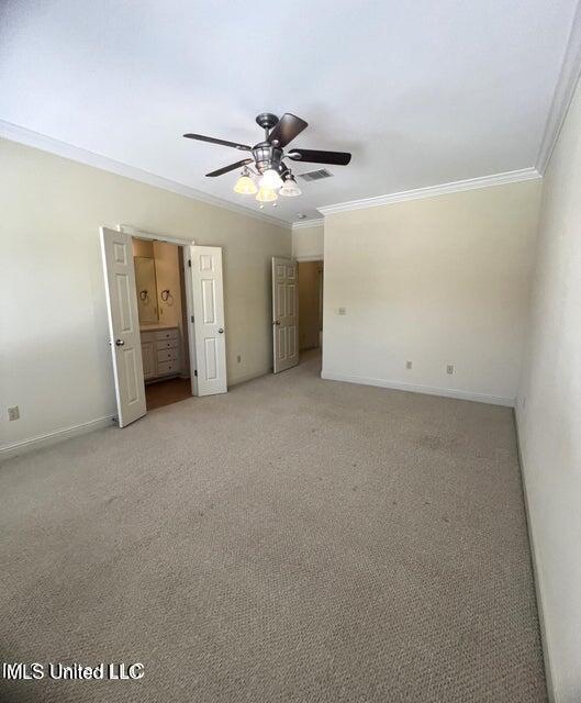 910 Jefferson Drive Property Photo 9