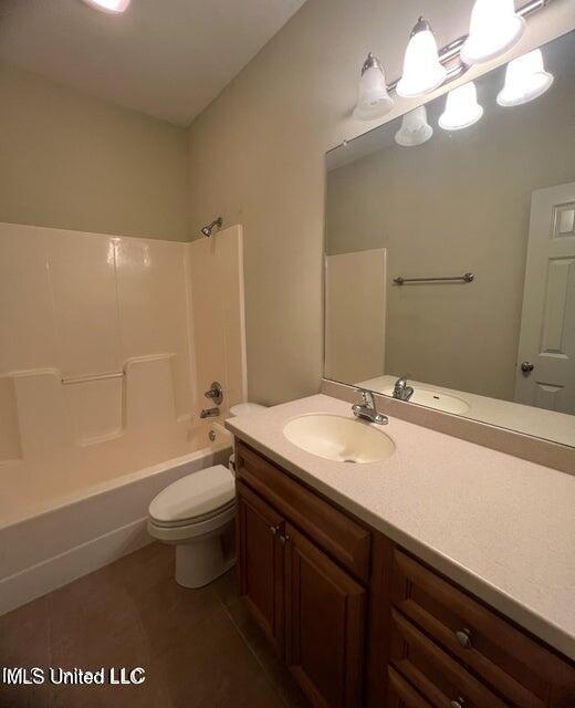 910 Jefferson Drive Property Photo 10