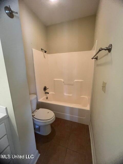 910 Jefferson Drive Property Photo 11
