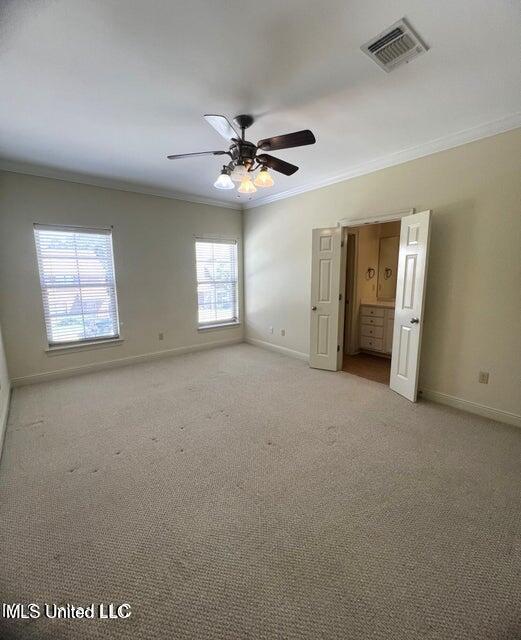 910 Jefferson Drive Property Photo 13