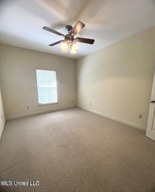 910 Jefferson Drive Property Photo 14