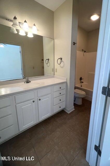 910 Jefferson Drive Property Photo 15