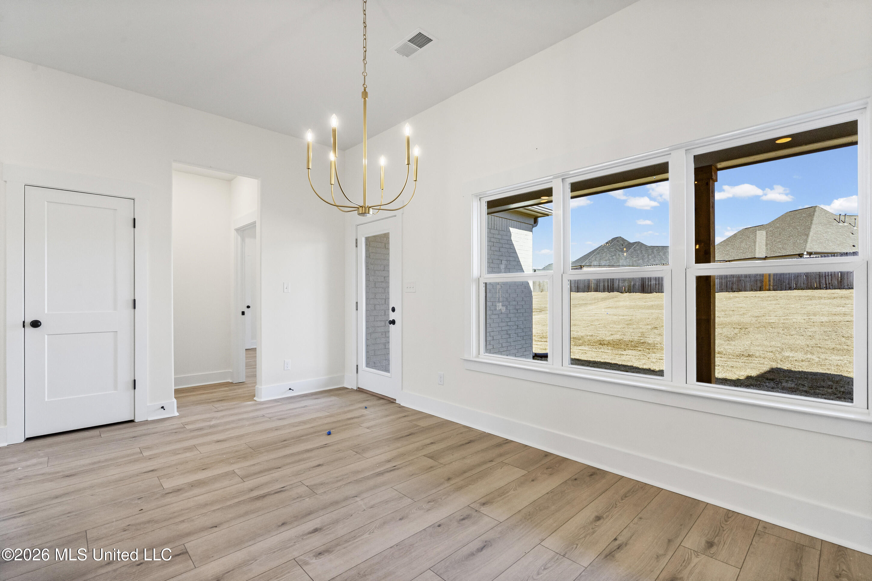 3838 Wilkerson Drive Property Photo 8