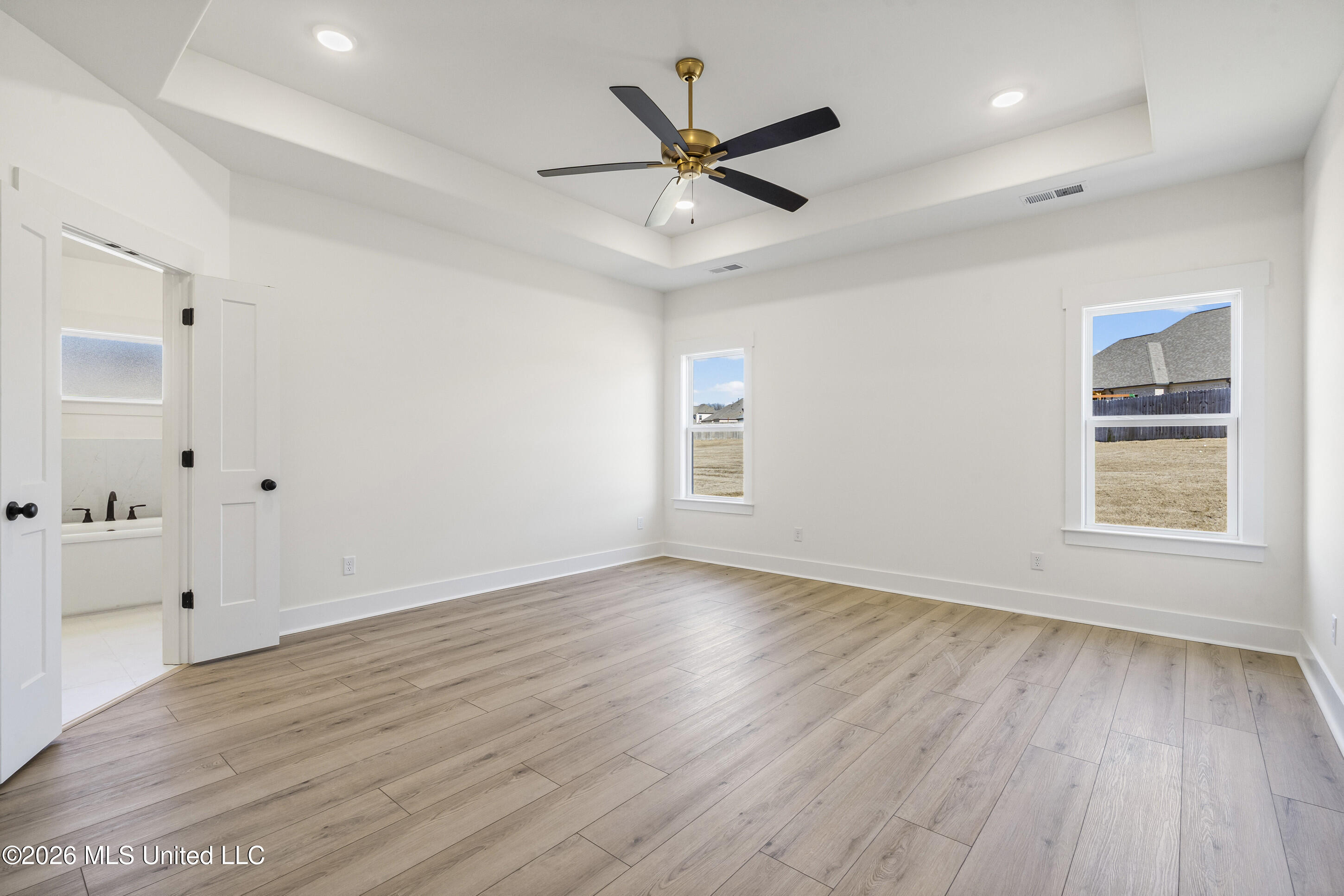 3838 Wilkerson Drive Property Photo 9