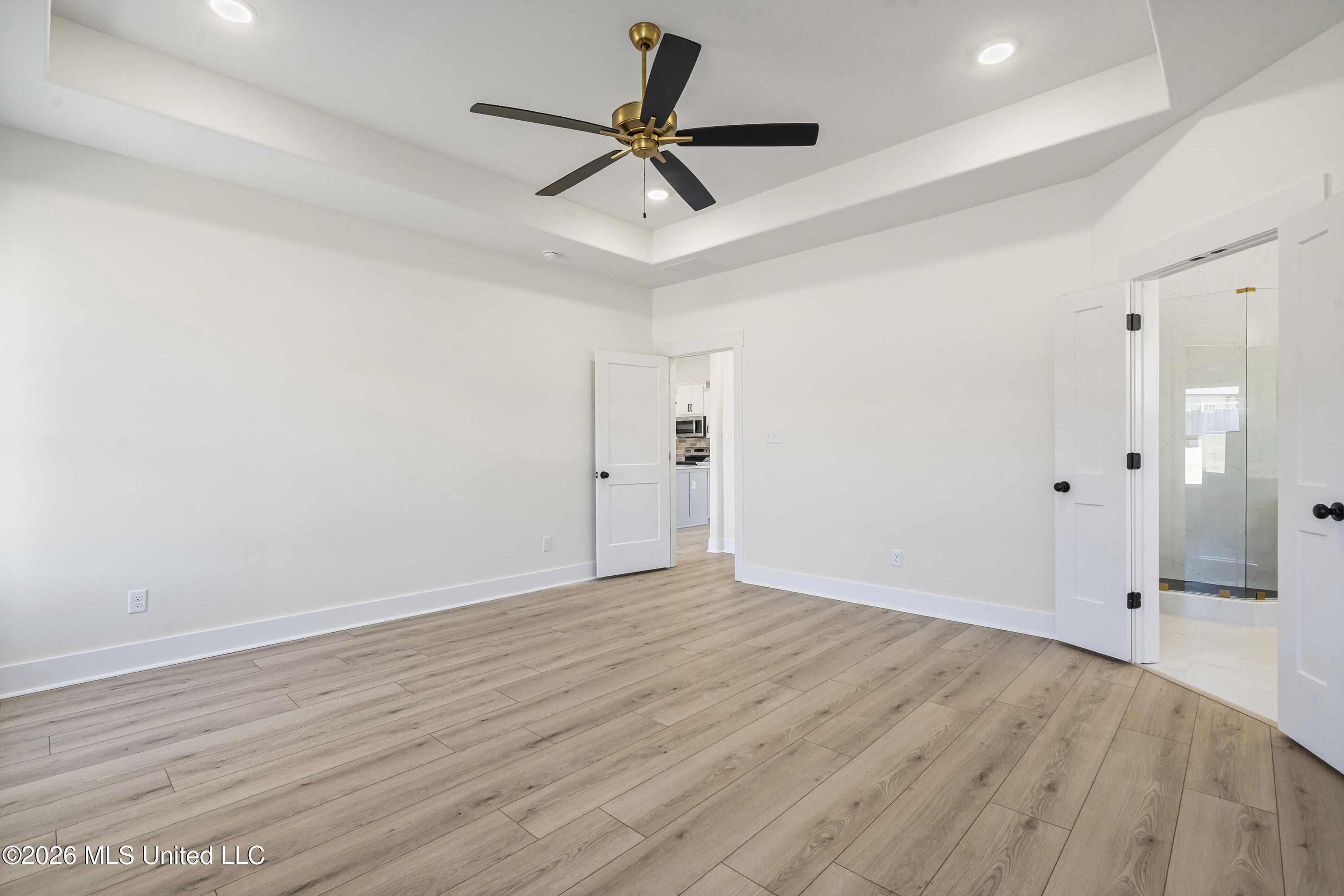 3838 Wilkerson Drive Property Photo 10