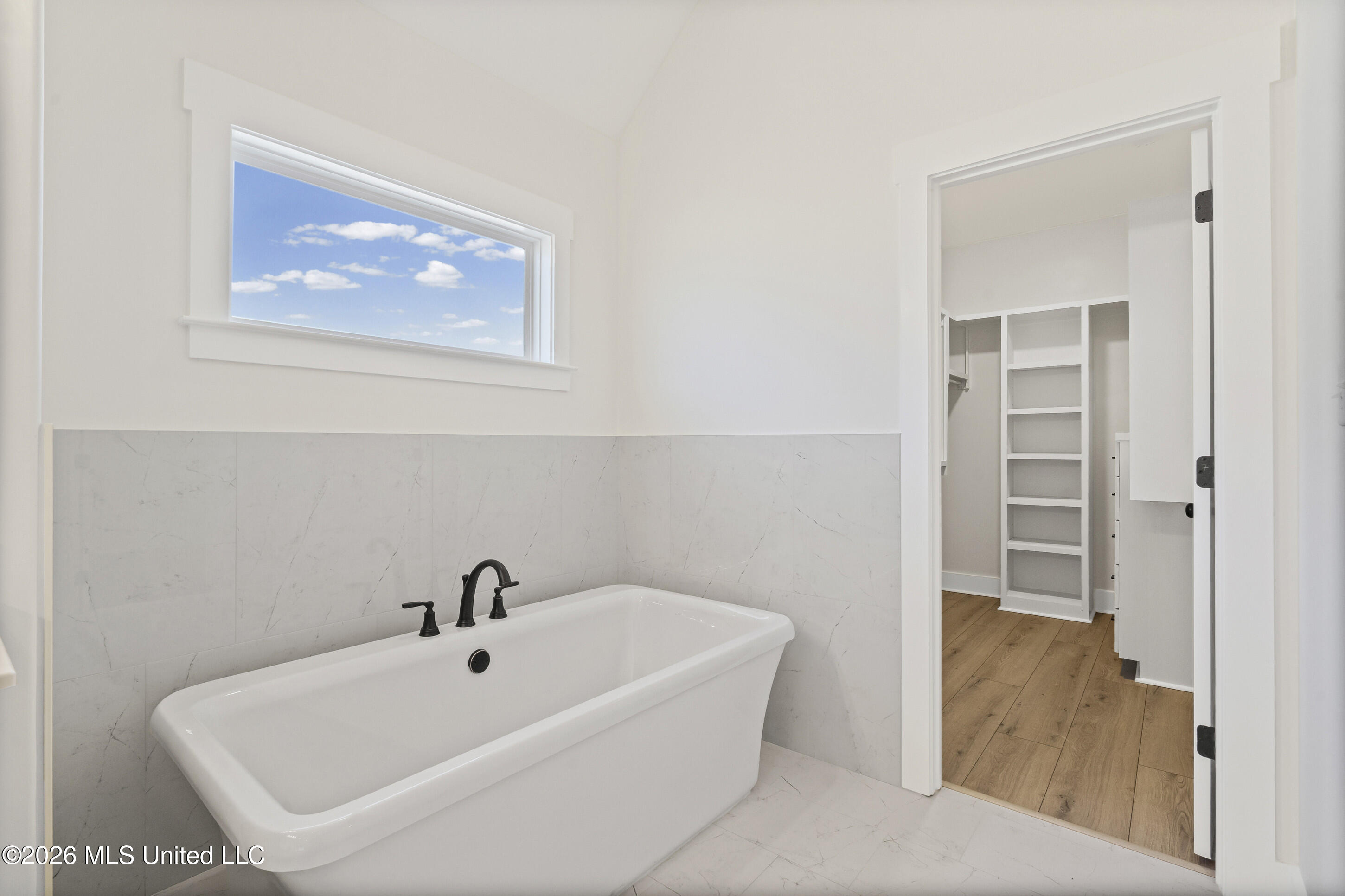 3838 Wilkerson Drive Property Photo 12
