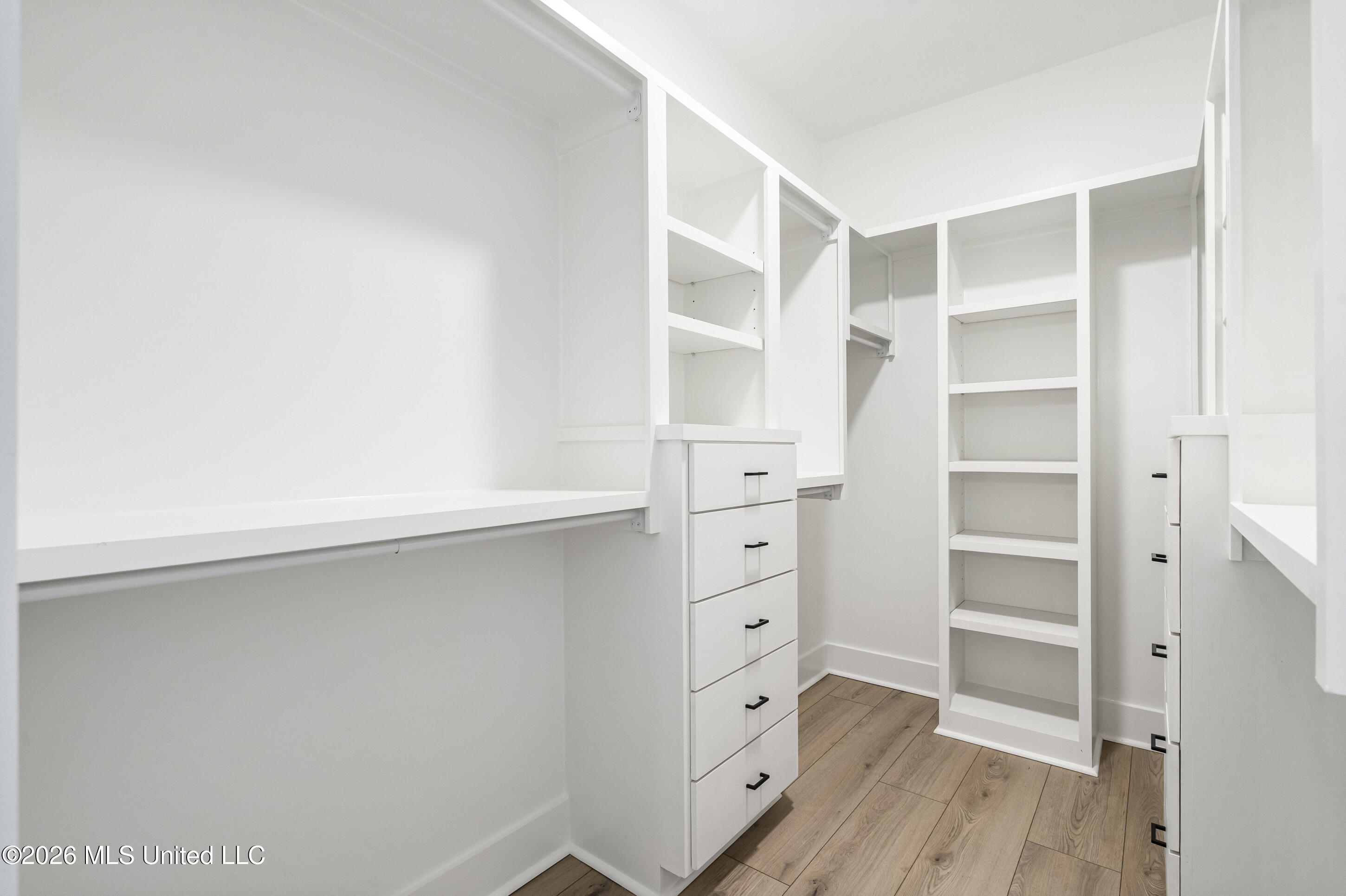 3838 Wilkerson Drive Property Photo 13