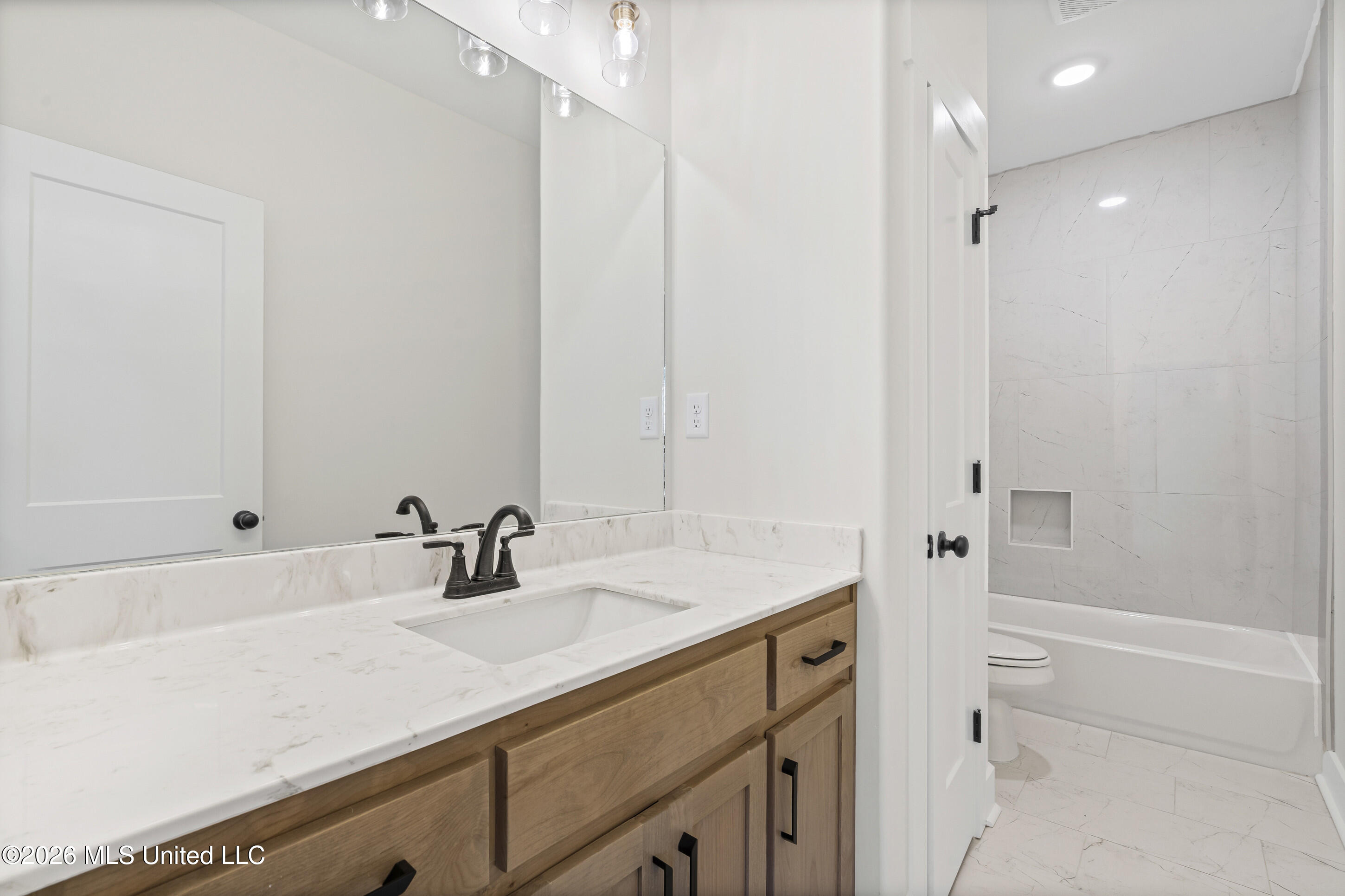 3838 Wilkerson Drive Property Photo 14
