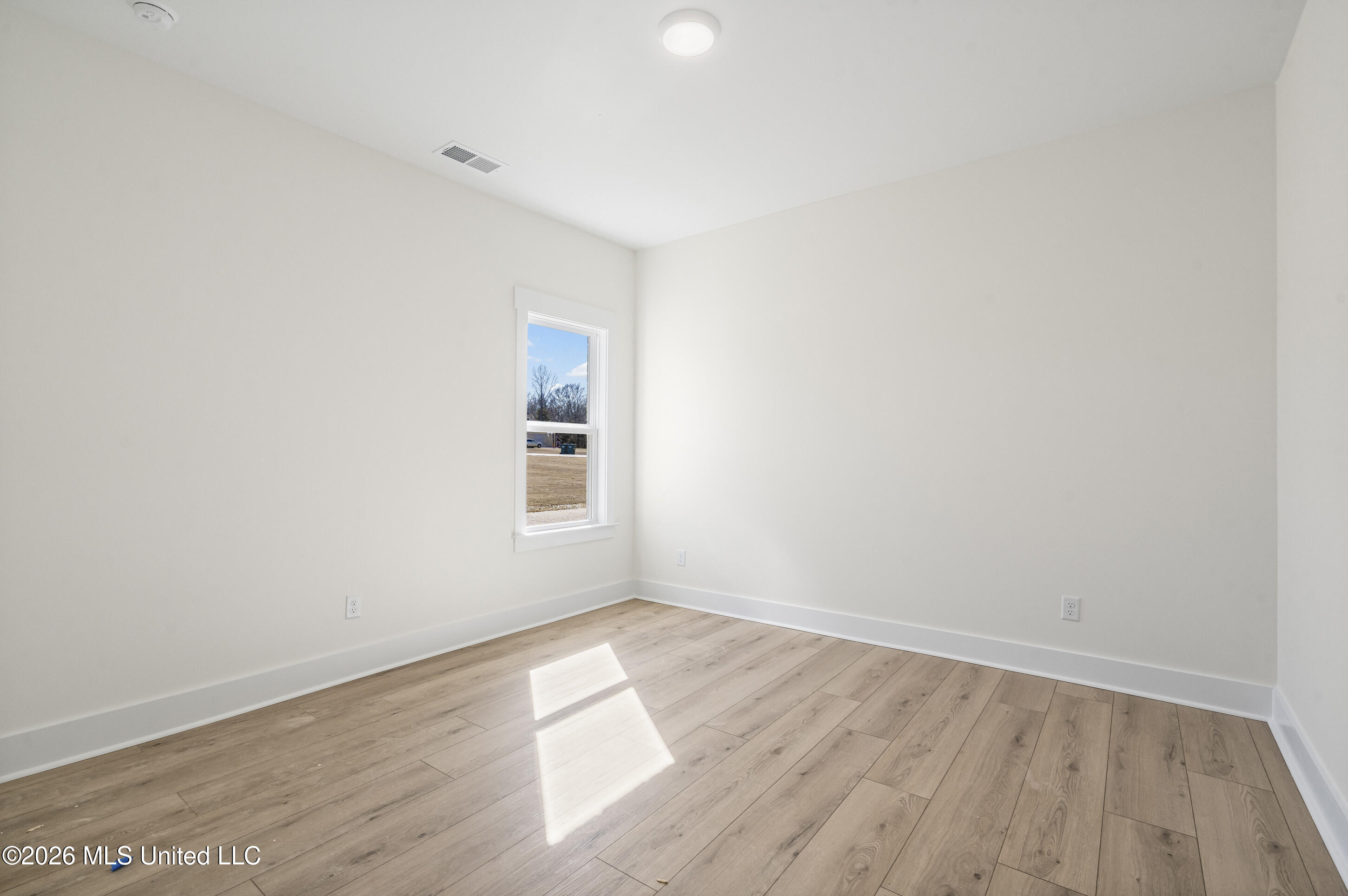 3838 Wilkerson Drive Property Photo 15