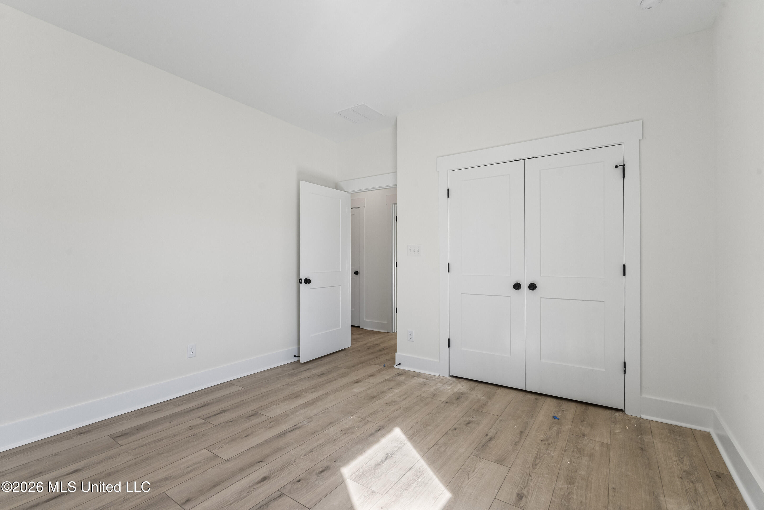 3838 Wilkerson Drive Property Photo 16