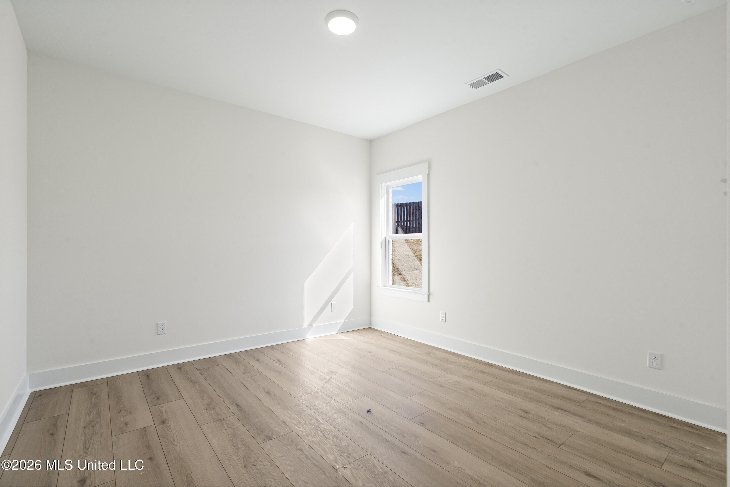 3838 Wilkerson Drive Property Photo 17