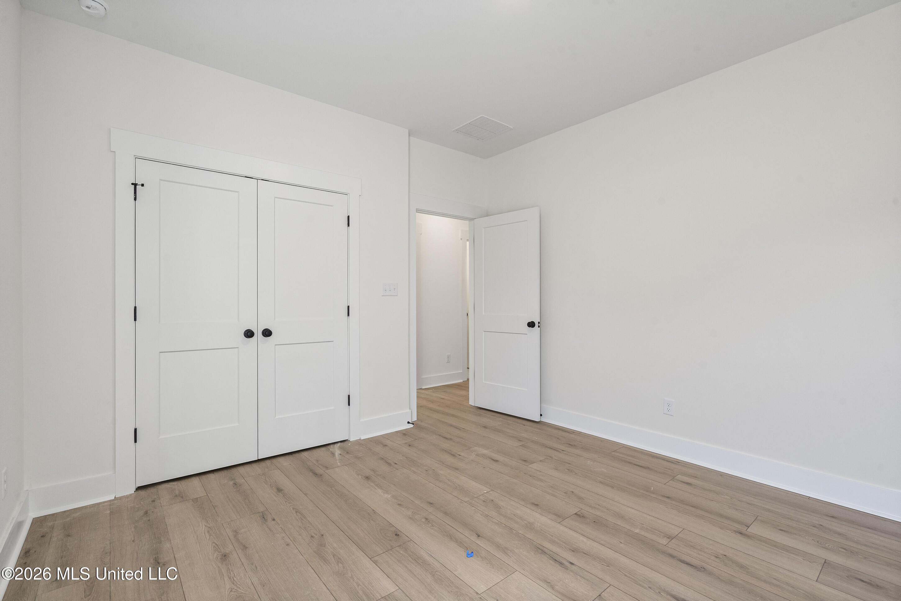 3838 Wilkerson Drive Property Photo 18