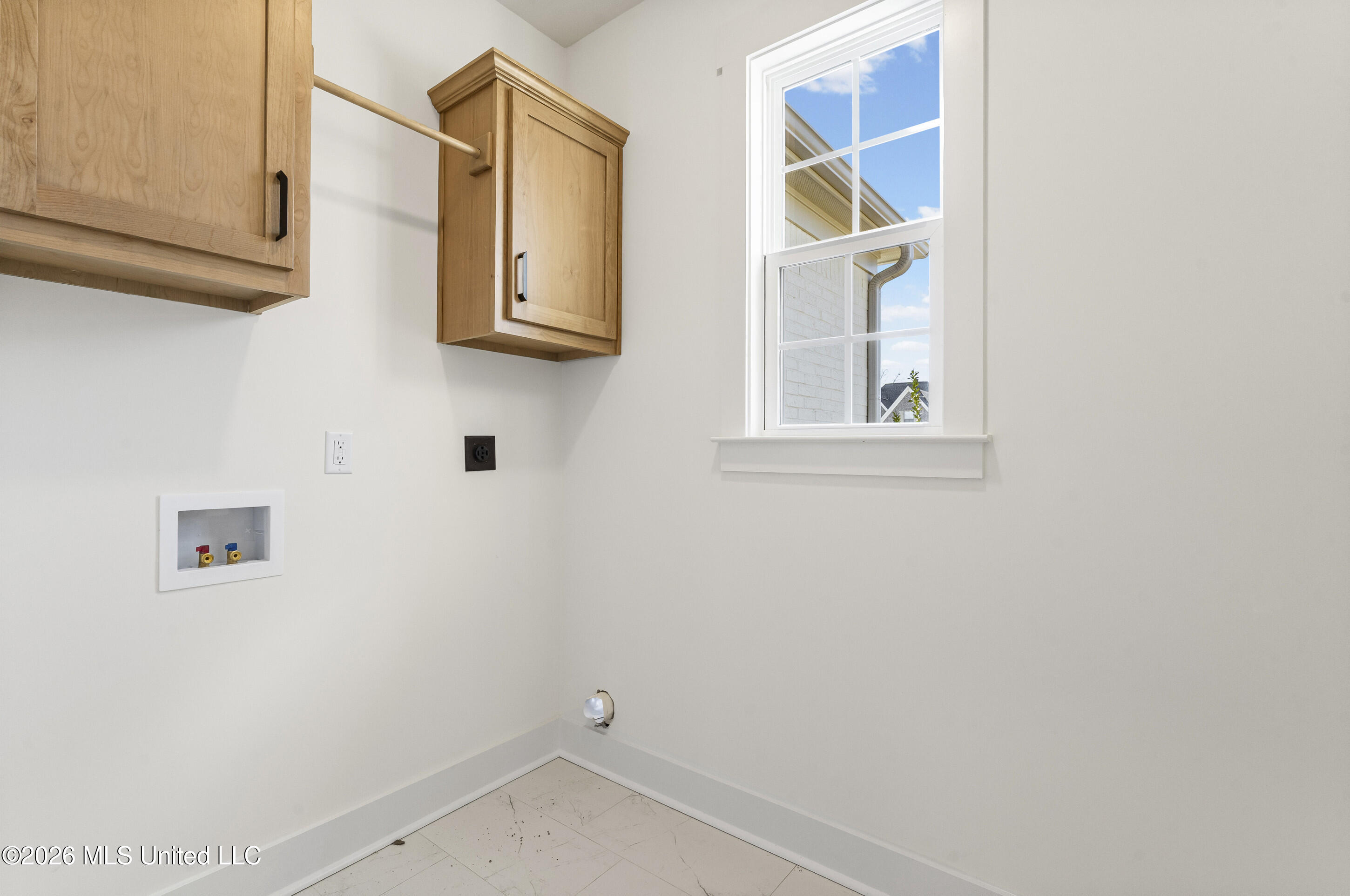 3838 Wilkerson Drive Property Photo 20