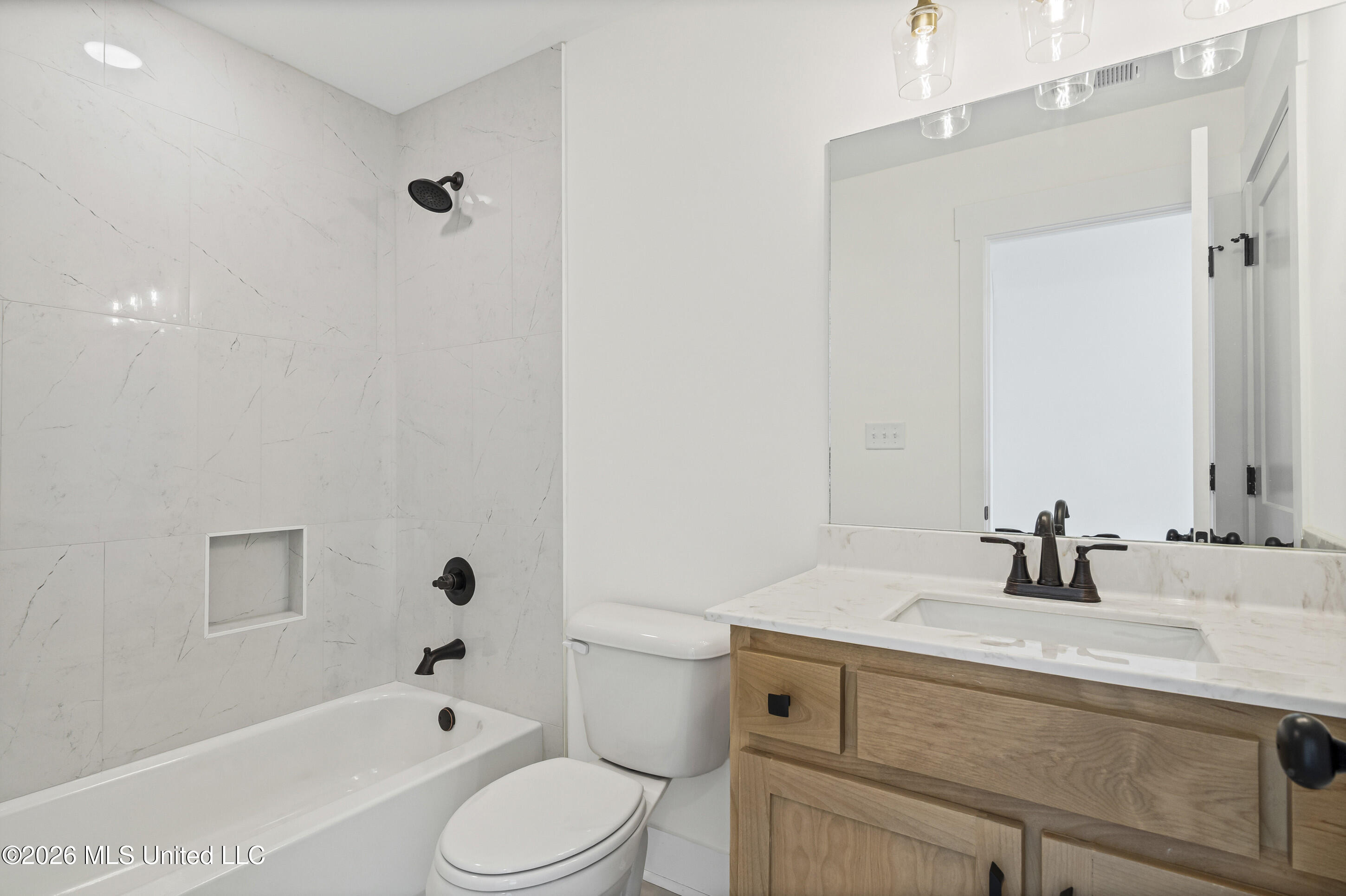3838 Wilkerson Drive Property Photo 21