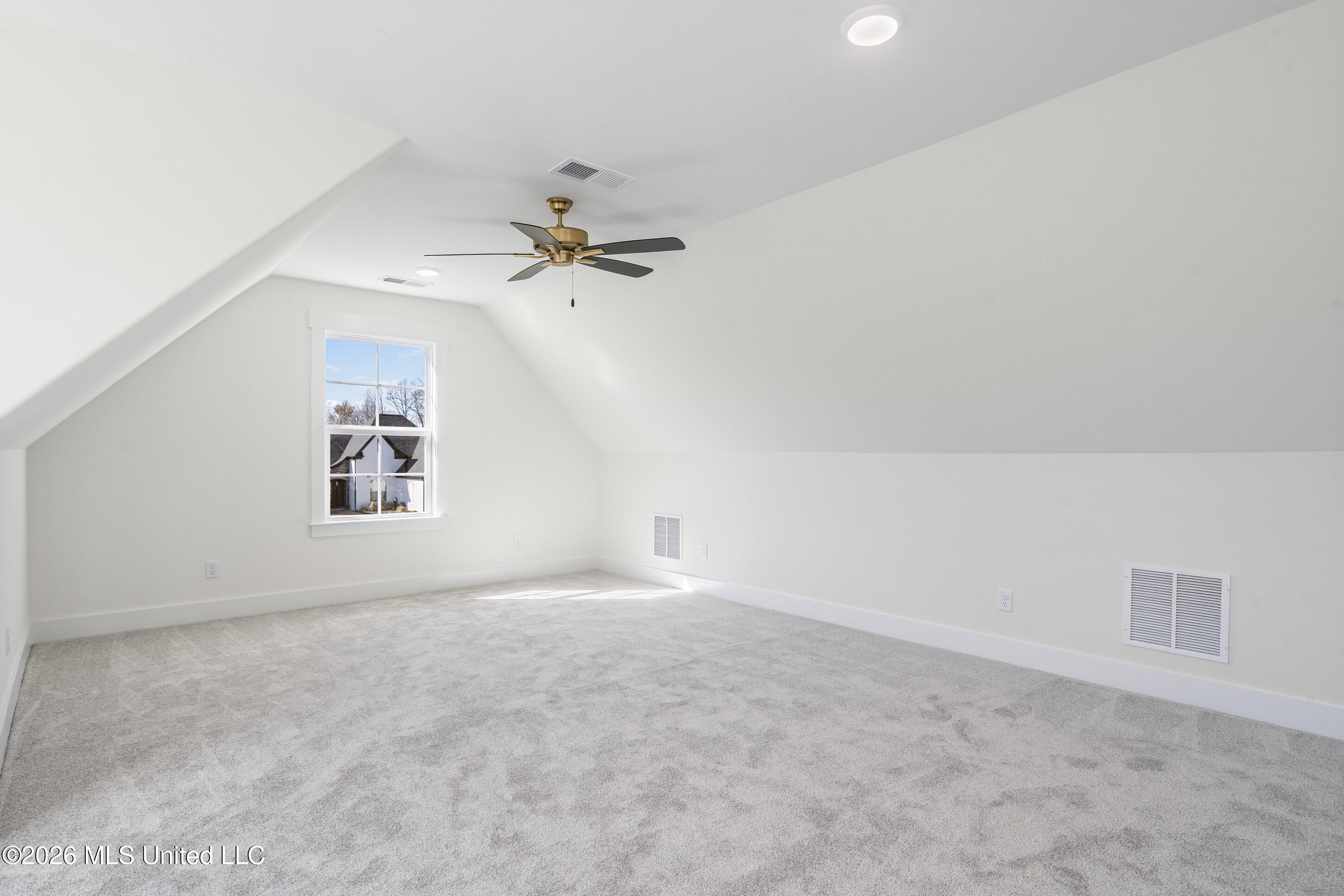 3838 Wilkerson Drive Property Photo 22