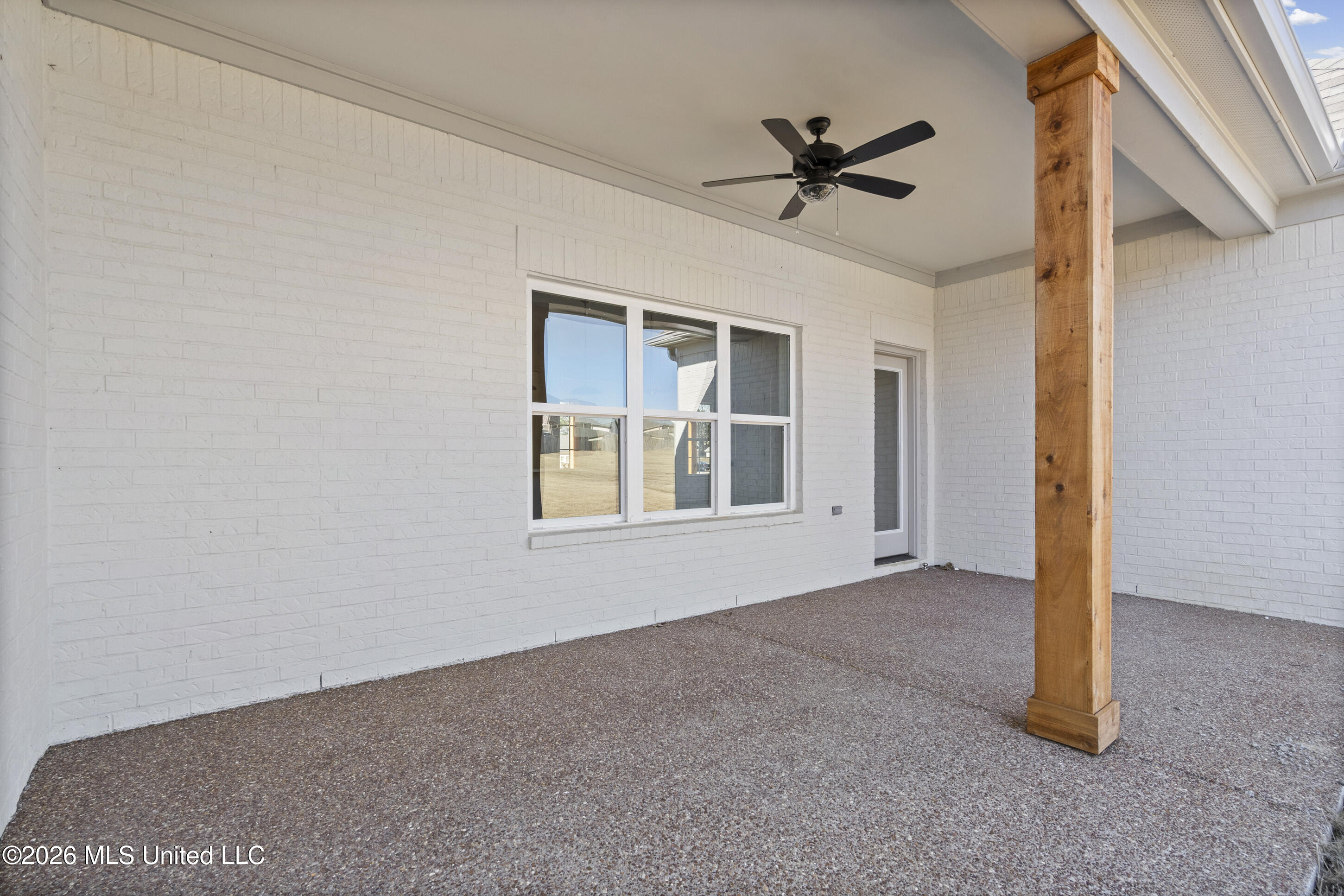 3838 Wilkerson Drive Property Photo 23