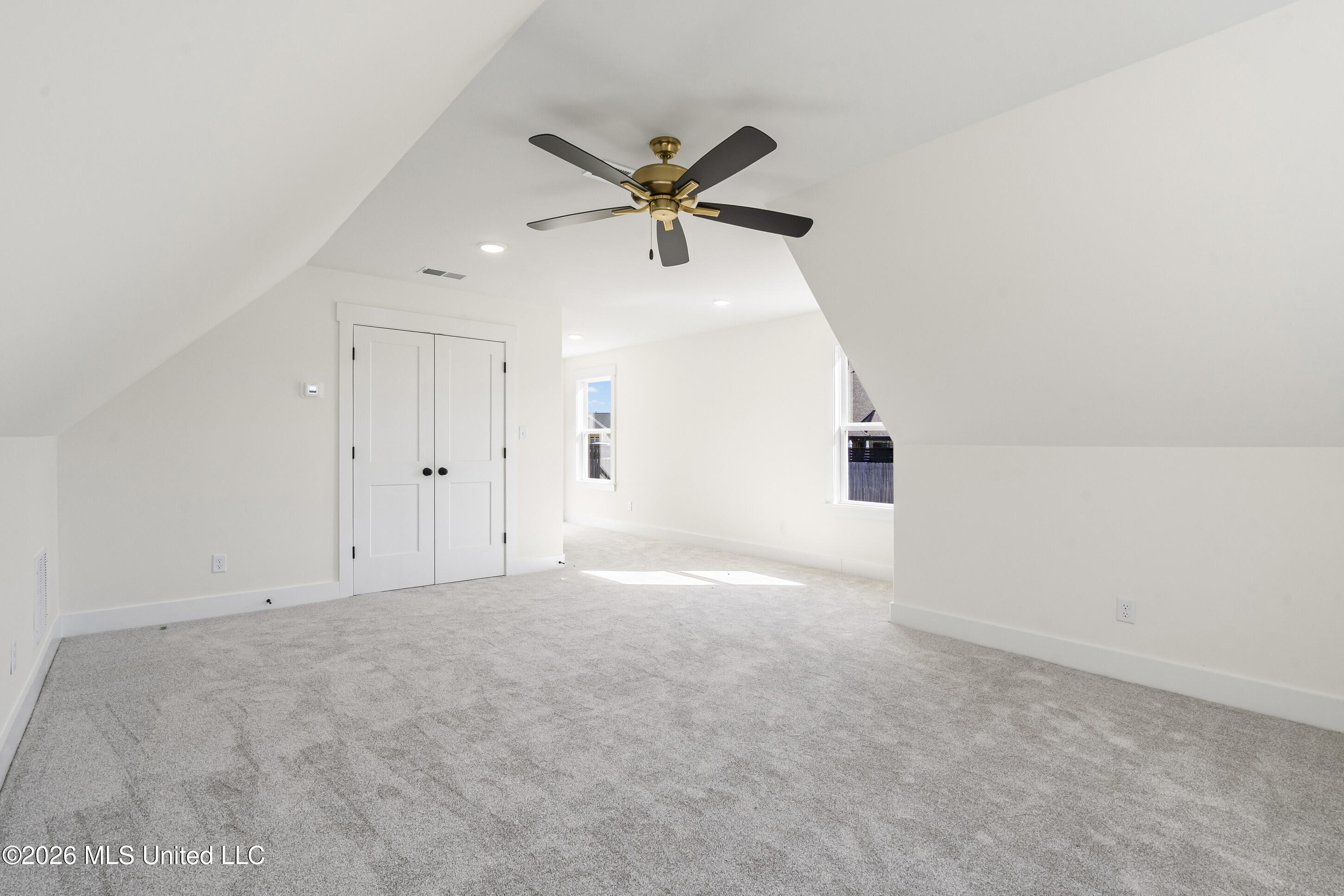 3838 Wilkerson Drive Property Photo 25