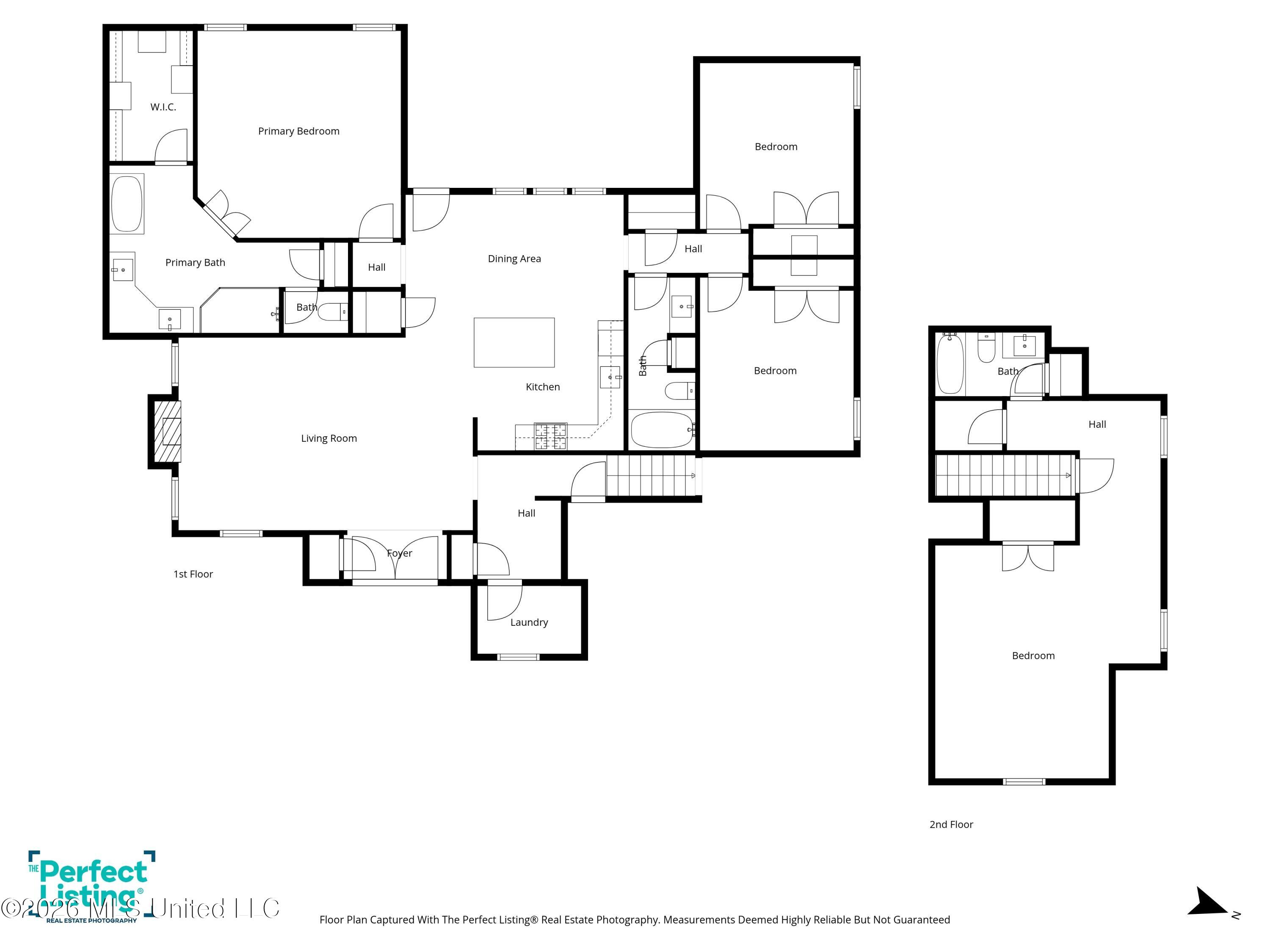 3838 Wilkerson Drive Property Photo 29