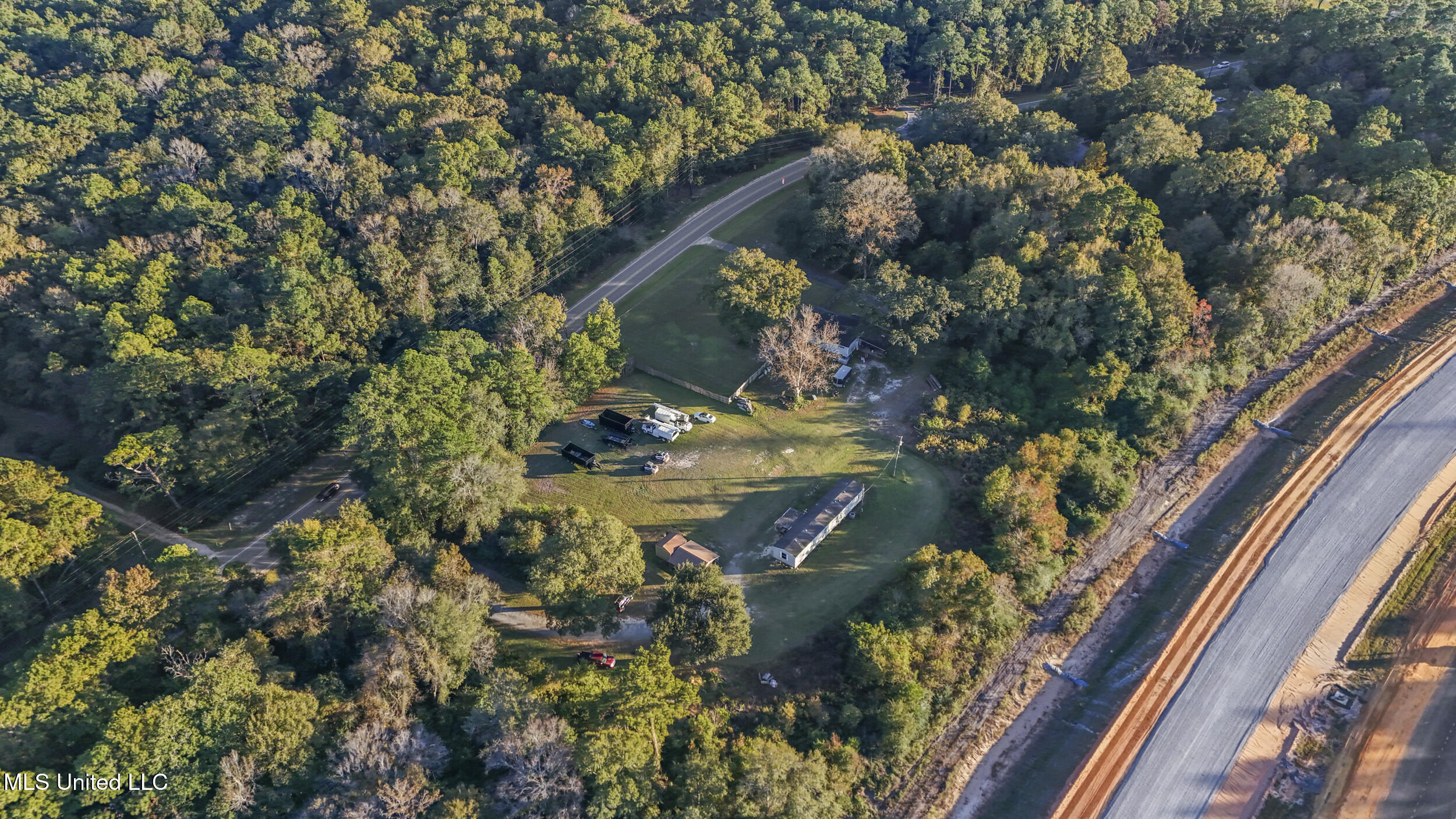 10305 Highway 57 Property Photo 2
