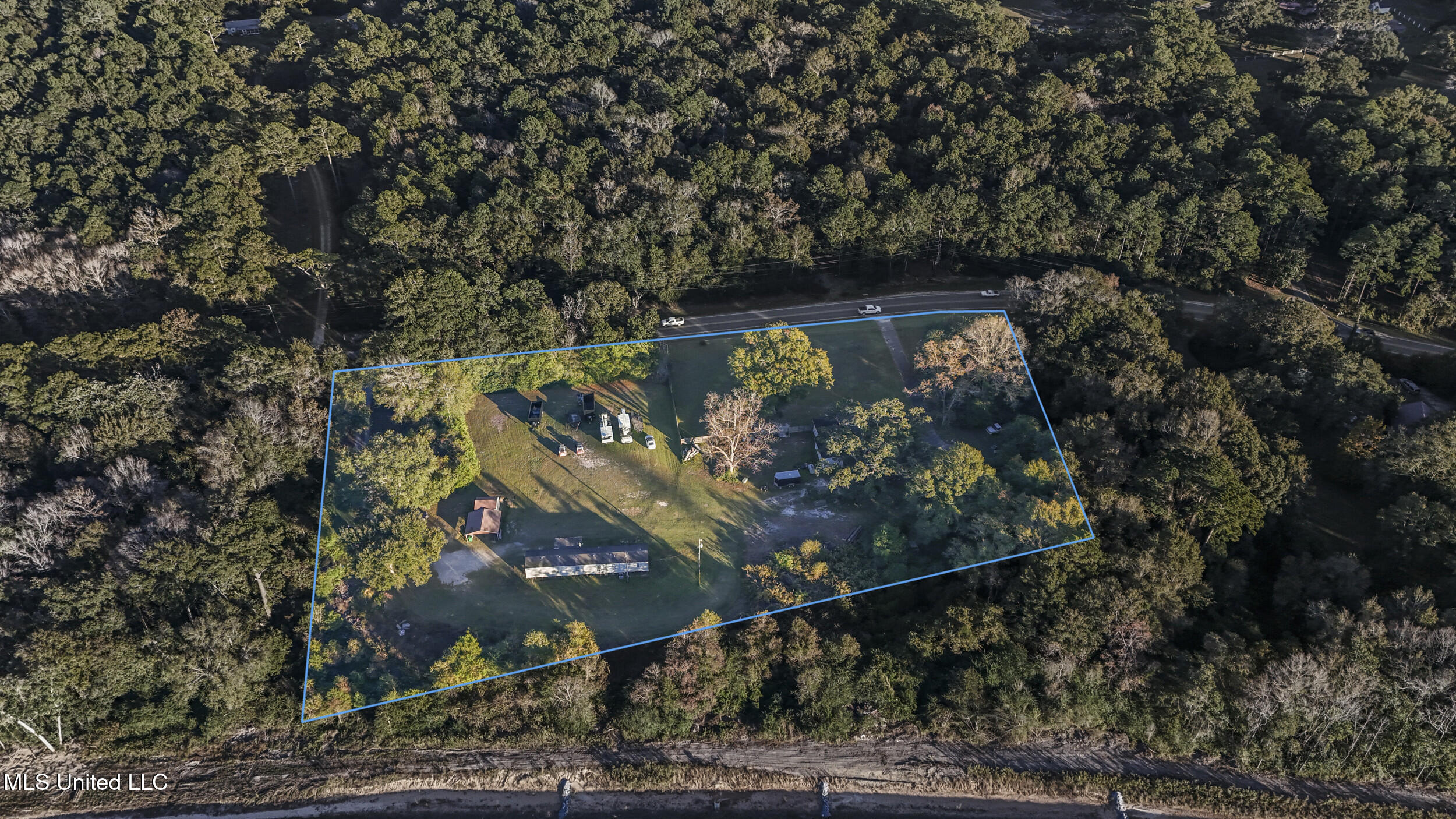 10305 Highway 57 Property Photo 3