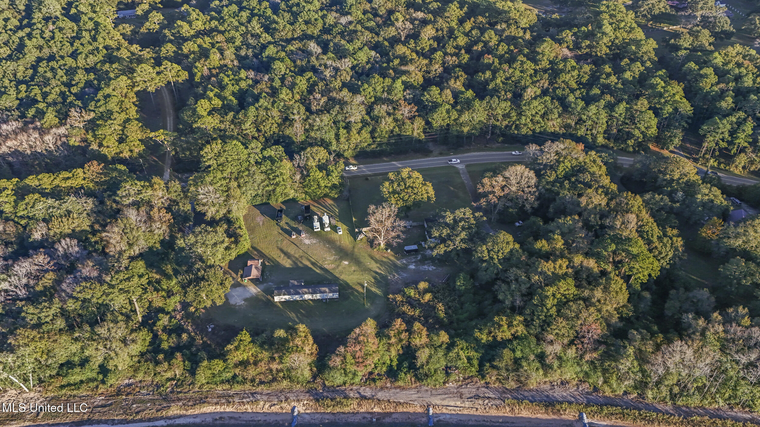 10305 Highway 57 Property Photo 4